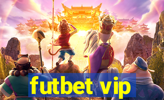 futbet vip